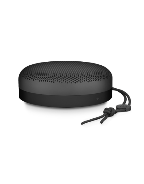 BEOPLAY A1