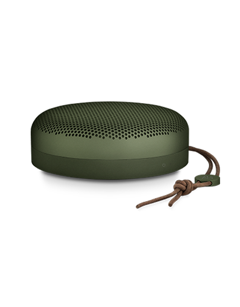 BEOPLAY A1