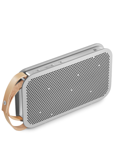 BEOPLAY A2
