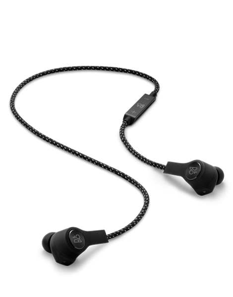 BEOPLAY H5