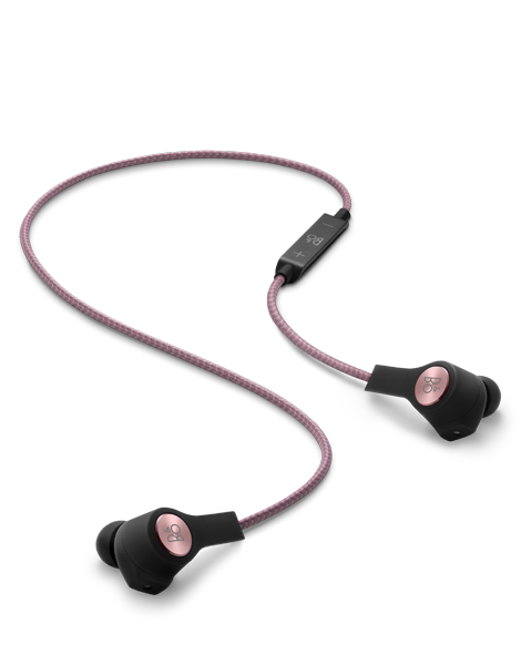 BEOPLAY H5