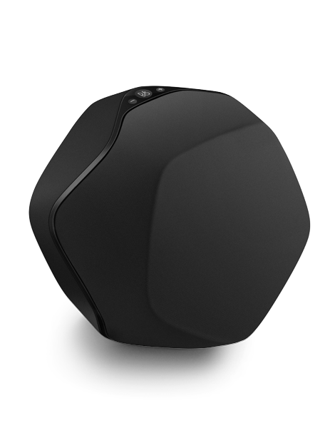 BEOPLAY S3