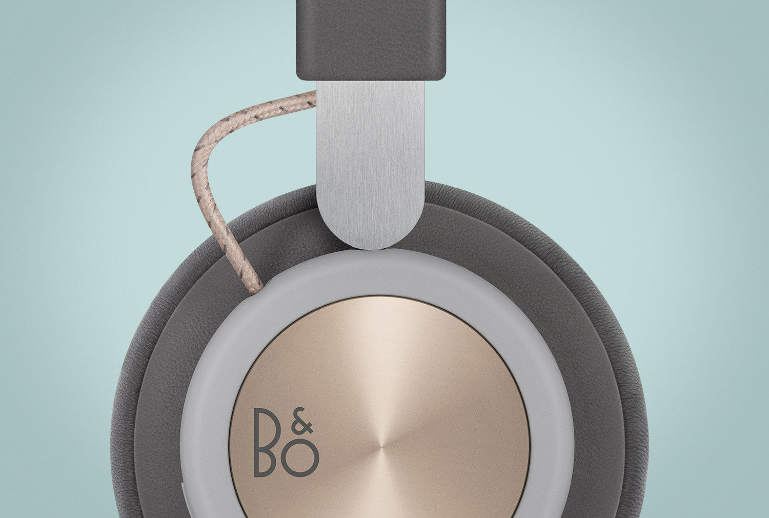 BEOPLAY H4