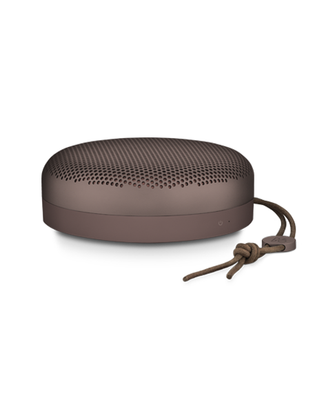 ワイヤレススピーカー　BEOPlay A1 Amazon.com: Bang & Olufsen Beoplay A1 Portable Bluetooth