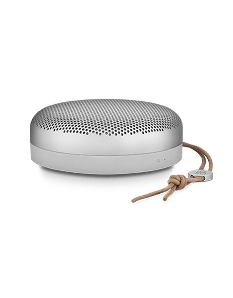 BEOPLAY A1 - Turbo Theme Seoul BEOPLAY A1 - Turbo Theme Seoul