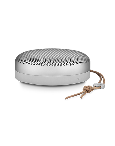 BEOPLAY A1