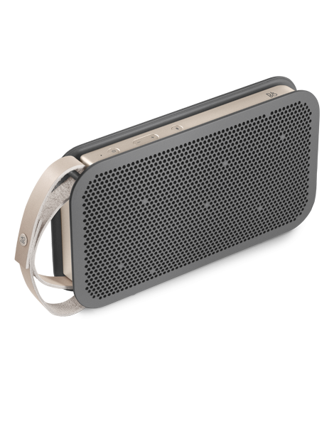 BEOPLAY A2 Active