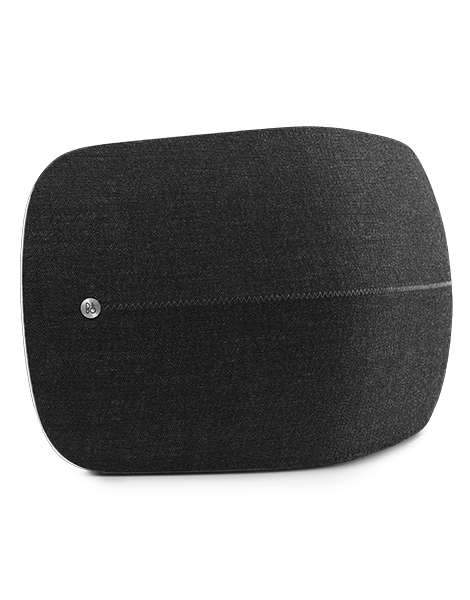 BEOPLAY A6