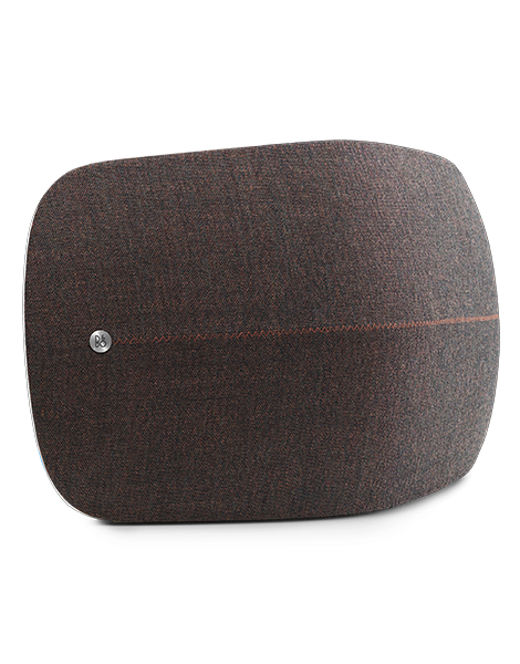 Beoplay a6 hotsell