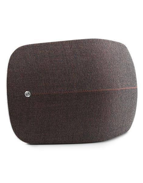 BEOPLAY A6