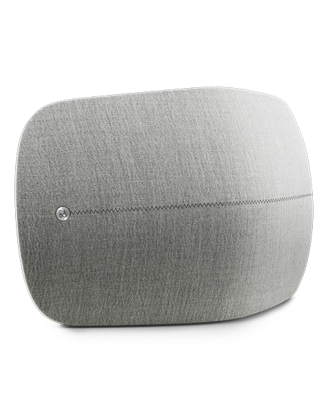 【Bang & Olufsen】B&O PLAY Beoplay A6 BEOPLAY A6 - Turbo Theme Seoul