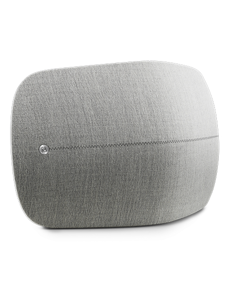 BEOPLAY A6