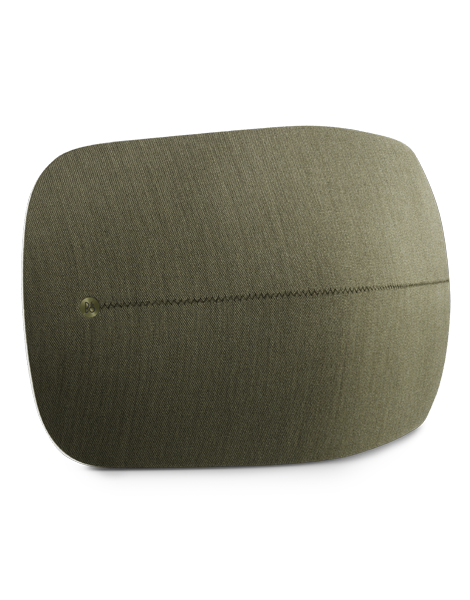 BEOPLAY A6 - Turbo Theme Seoul
