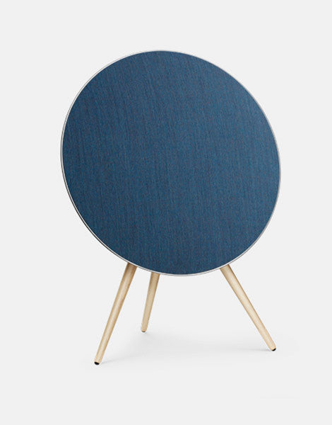 BEOPLAY A9 - Turbo Theme Seoul