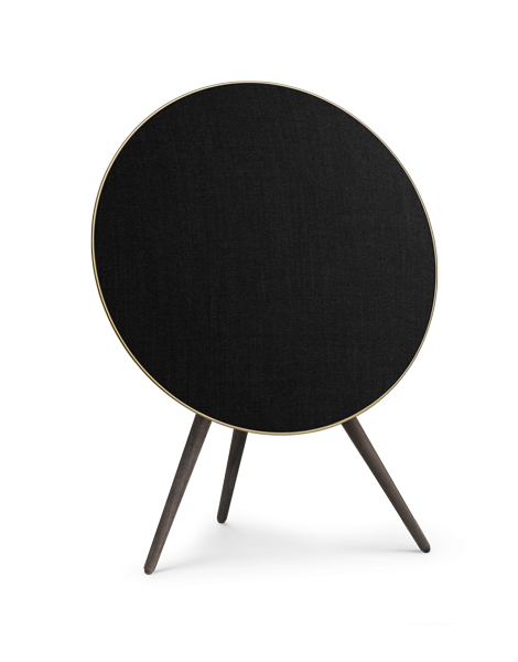 BEOPLAY A9 - Turbo Theme Seoul BEOPLAY A9 - Turbo Theme Seoul