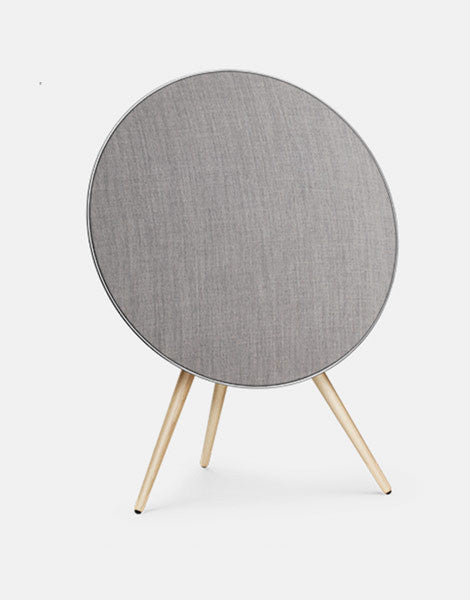 BEOPLAY A9 - Turbo Theme Seoul BEOPLAY A9 - Turbo Theme Seoul