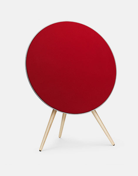 BEOPLAY A9 - Turbo Theme Seoul
