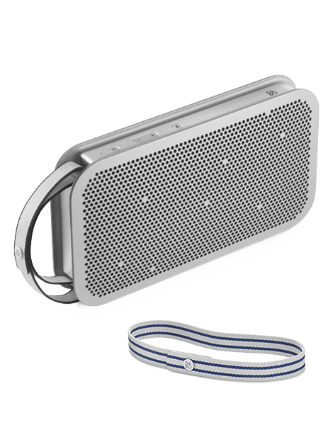 Beoplay a2 active ワイヤレススピーカー スリムデザイン BEOPLAY A2 Active - Turbo Theme Seoul