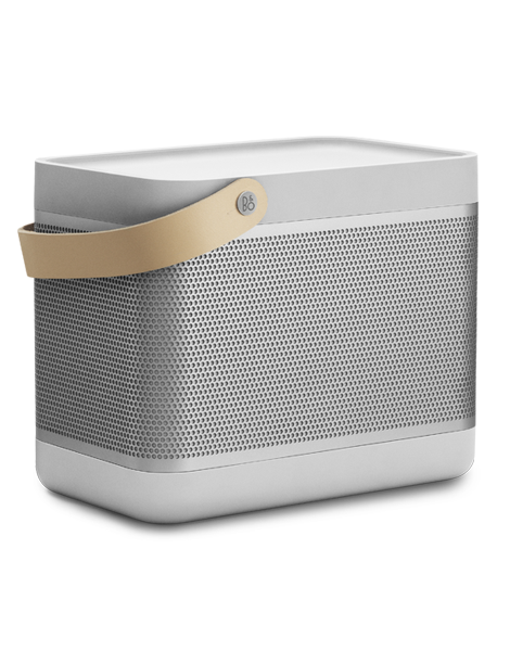 BEOLIT 17 - Turbo Theme Seoul BEOLIT 17 - Turbo Theme Seoul