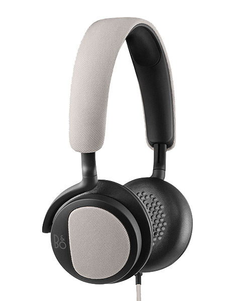 BEOPLAY H2 - Turbo Theme Seoul