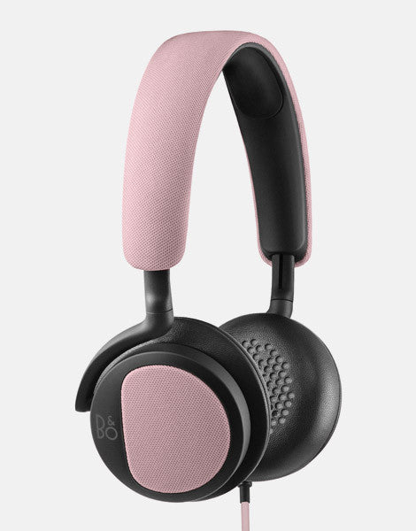 BEOPLAY H2
