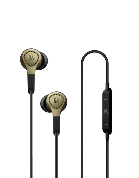BEOPLAY H3