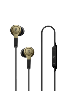 Bang & Olufsen Beoplay H3 有線イヤホン H3-champagne_240x.png?v=1488834948