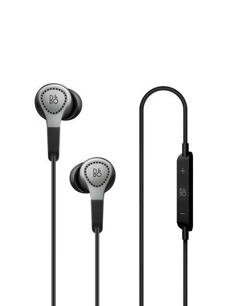 BEOPLAY H3