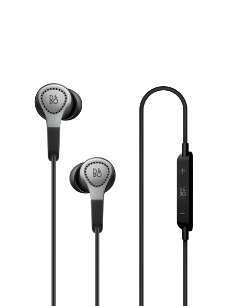 BEOPLAY H3 - Turbo Theme Seoul BEOPLAY H3 - Turbo Theme Seoul