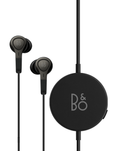 ⭐︎ M・S・Oさん専用 ⭐︎ B&O BeoPlay H3 ANC H3ANC_240x.png?v=1488584545