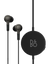 BEOPLAY H3 ANC