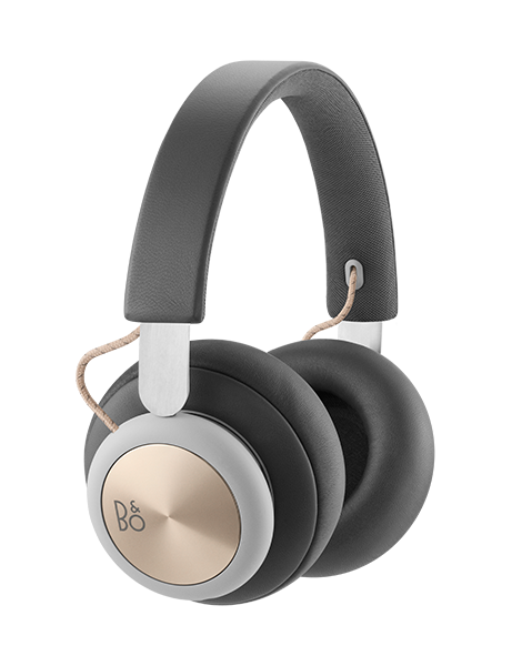 BEOPLAY H4 - Turbo Theme Seoul BEOPLAY H4 - Turbo Theme Seoul