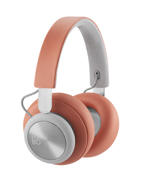 BEOPLAY H4