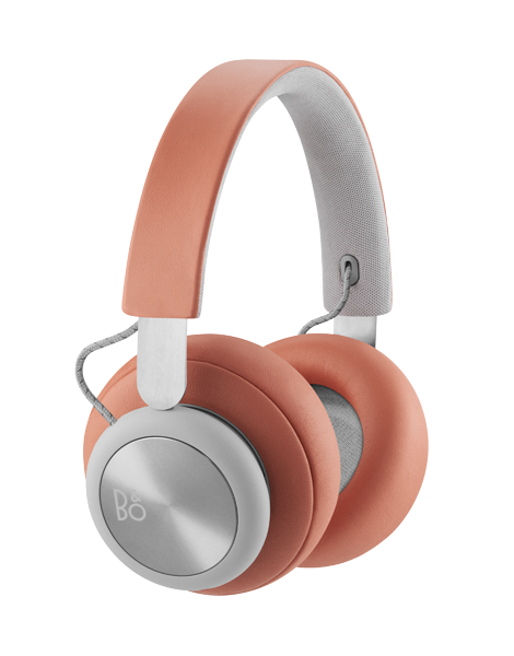 Beoplay h4 discount over ear headphones