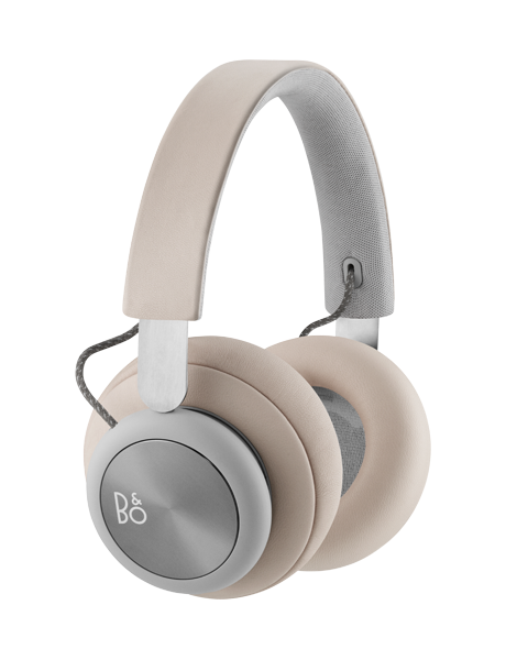 BEOPLAY H4 - Turbo Theme Seoul BEOPLAY H4 - Turbo Theme Seoul