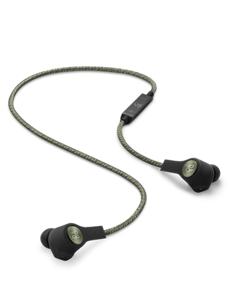 BEOPLAY H5