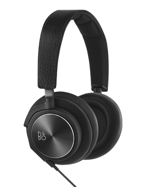BEOPLAY H6