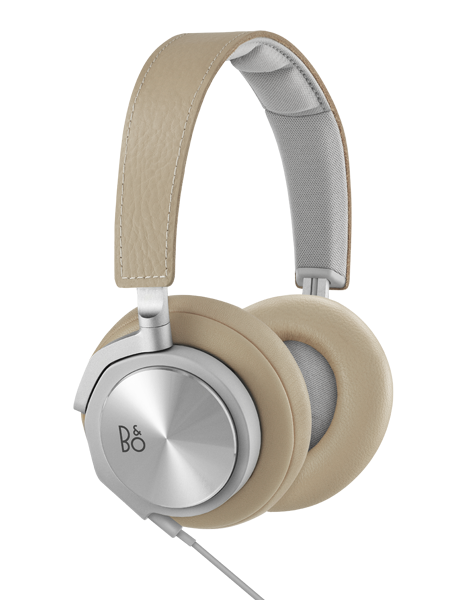 BEOPLAY H6