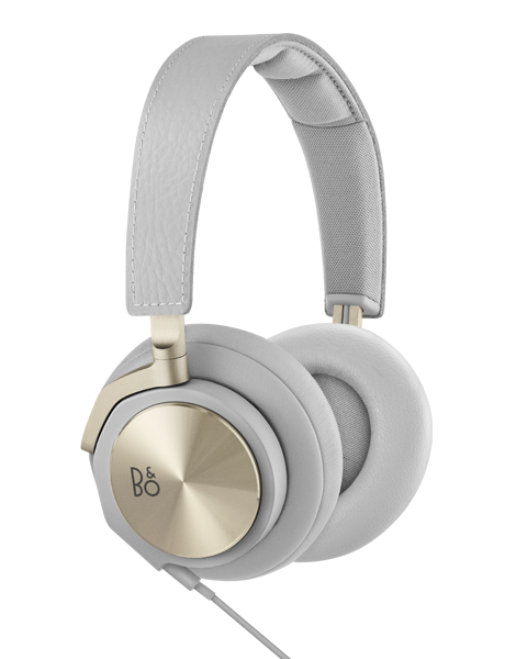 BEOPLAY H6