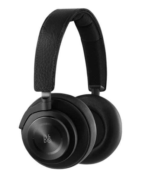 BEOPLAY H7