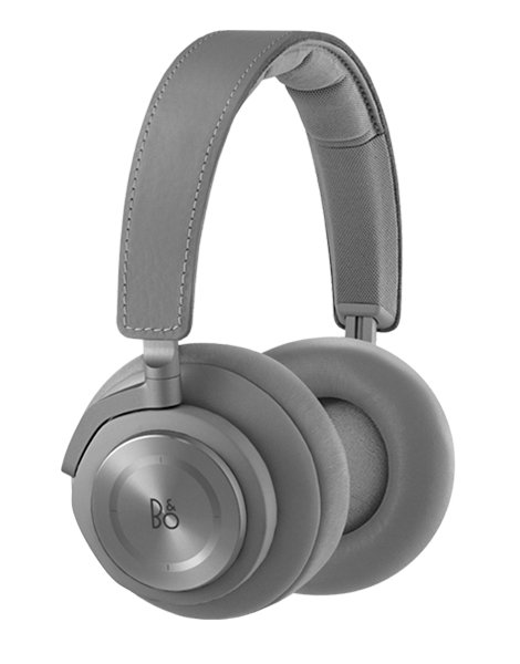 BEOPLAY H7