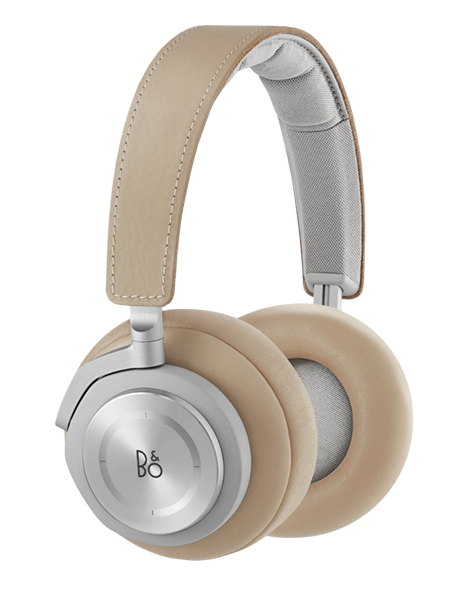 BEOPLAY H7