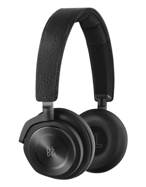 BEOPLAY H8 - Turbo Theme Seoul