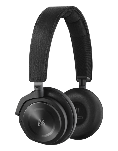 BEOPLAY H8