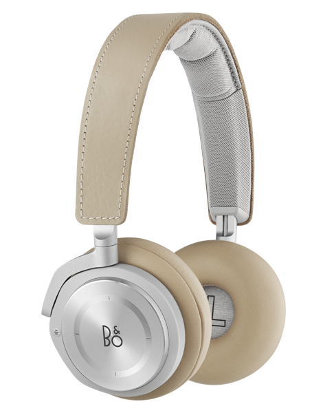 【作動確認済】B&O PLAY BEOPLAY H8 NATURAL BEOPLAY H8 - Turbo Theme Seoul