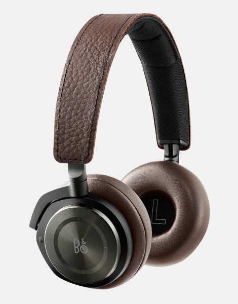 BEOPLAY H8