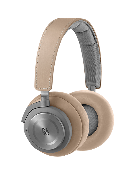 BEOPLAY H9
