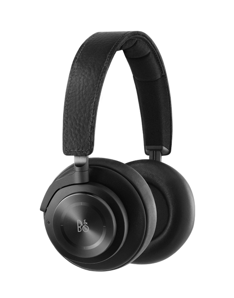 BEOPLAY H9