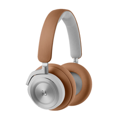 HX_Timber_Hero_240x.webp?v=