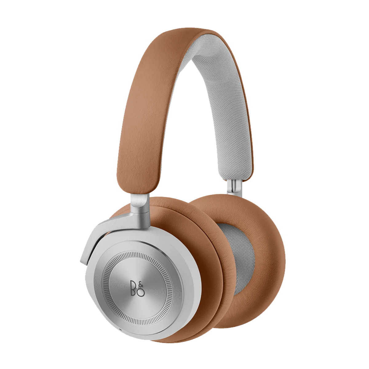 BEOPLAY HX - Turbo Theme Seoul BEOPLAY HX - Turbo Theme Seoul